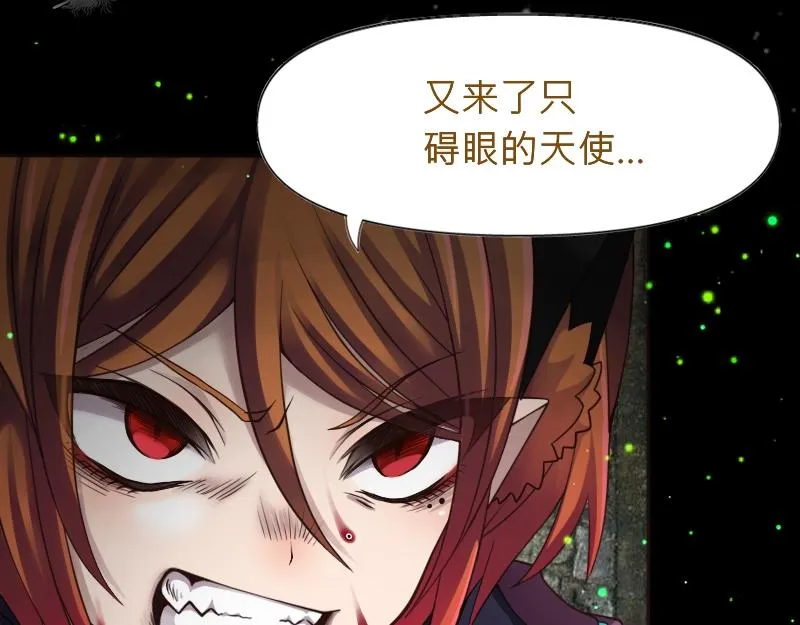 no.30 第65页