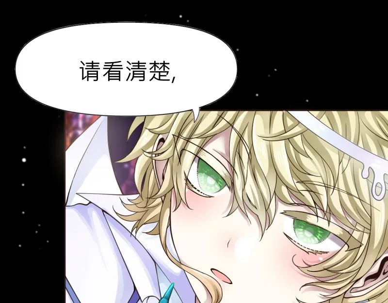 no.30 第67页