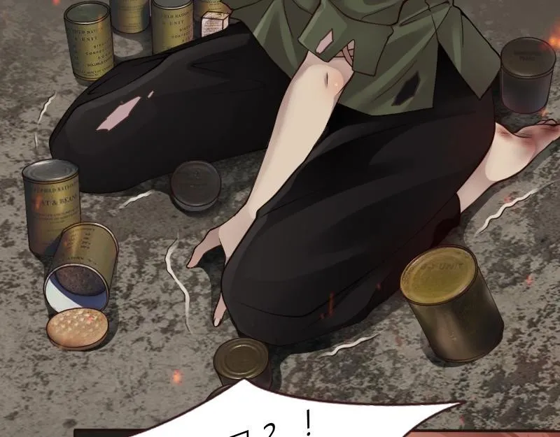 no.30 第84页