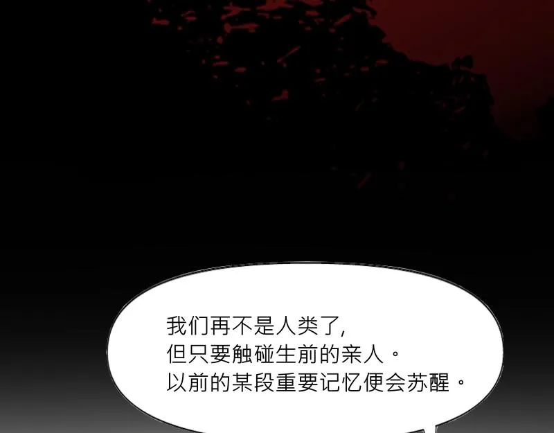 no.30 第89页
