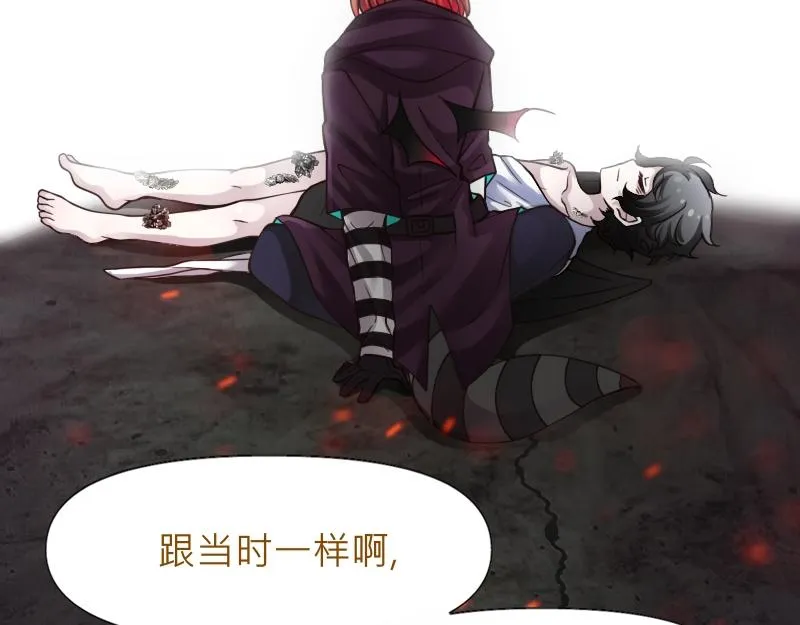 no.30 第94页