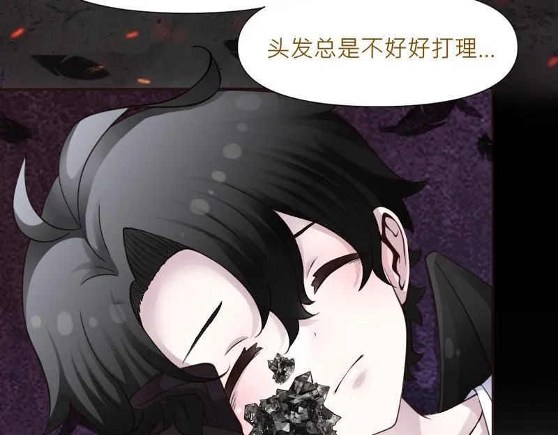 no.30 第95页