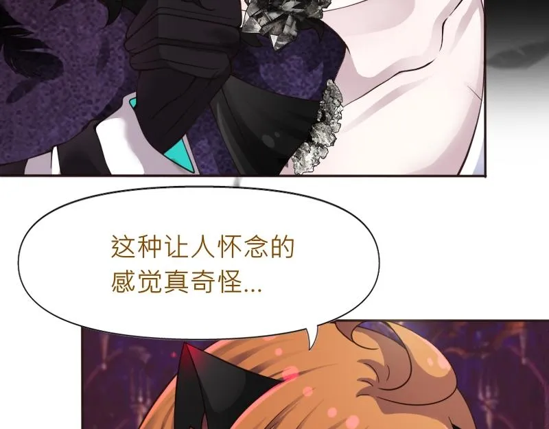 no.30 第96页