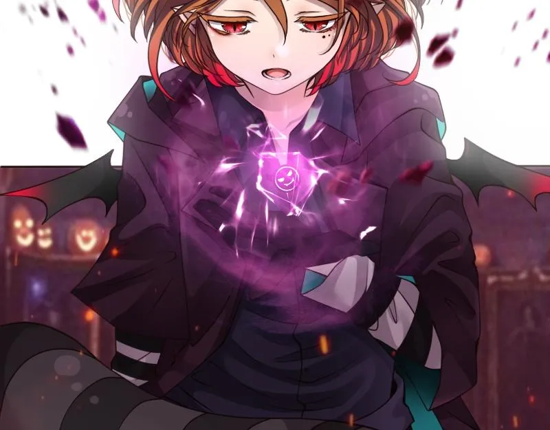 no.30 第100页