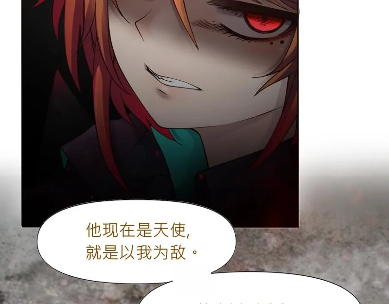no.30 第102页
