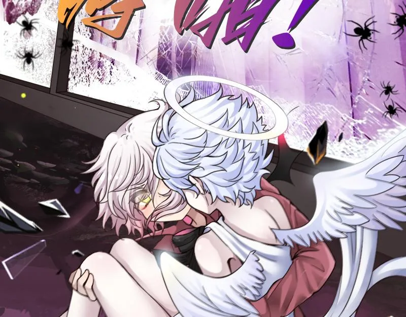 no.30 第108页