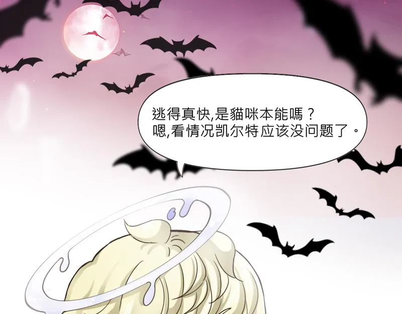 no.30 第110页