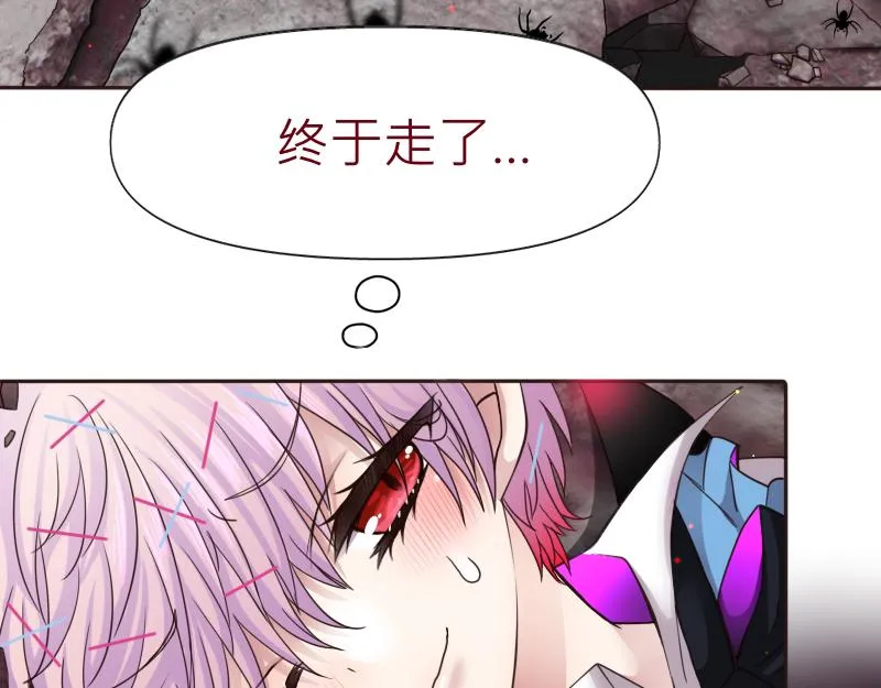 no.30 第116页