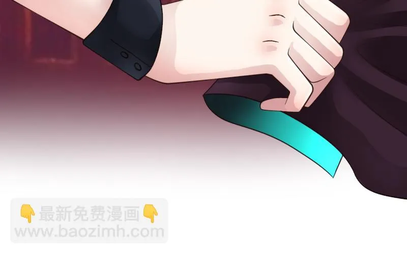 no.30 第118页
