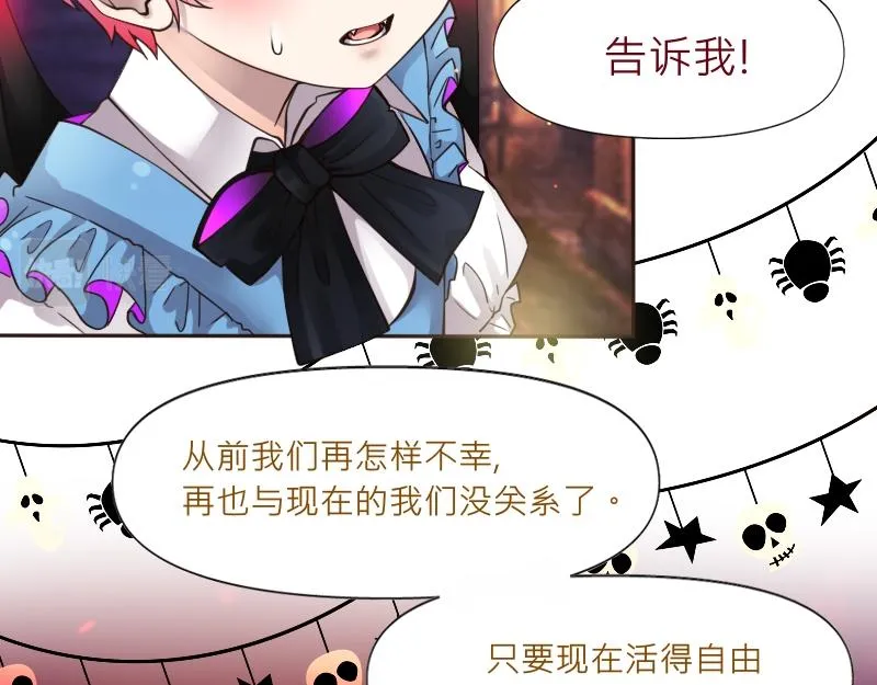 no.30 第120页