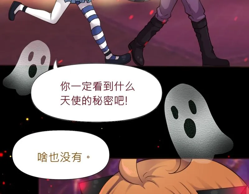 no.30 第122页