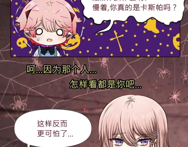 no.30 第125页