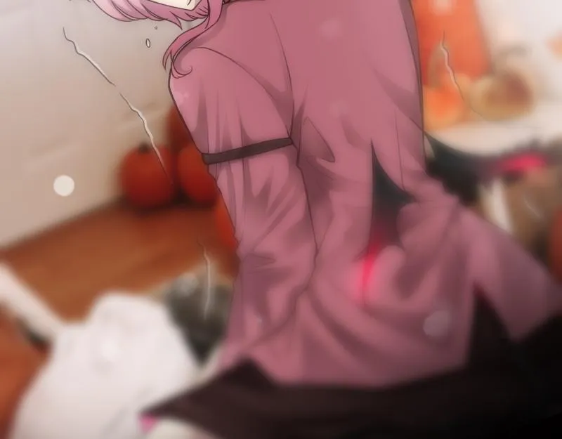 no.30 第130页