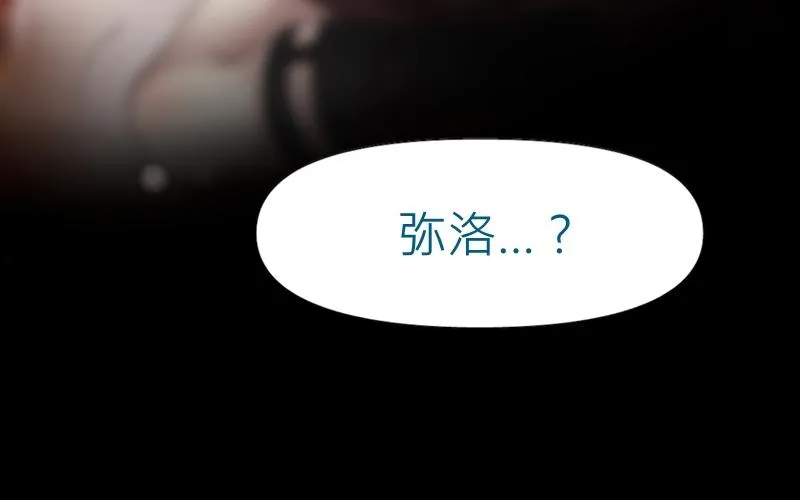 no.30 第131页