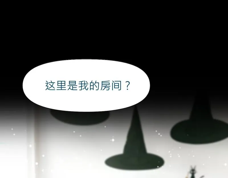 no.30 第132页