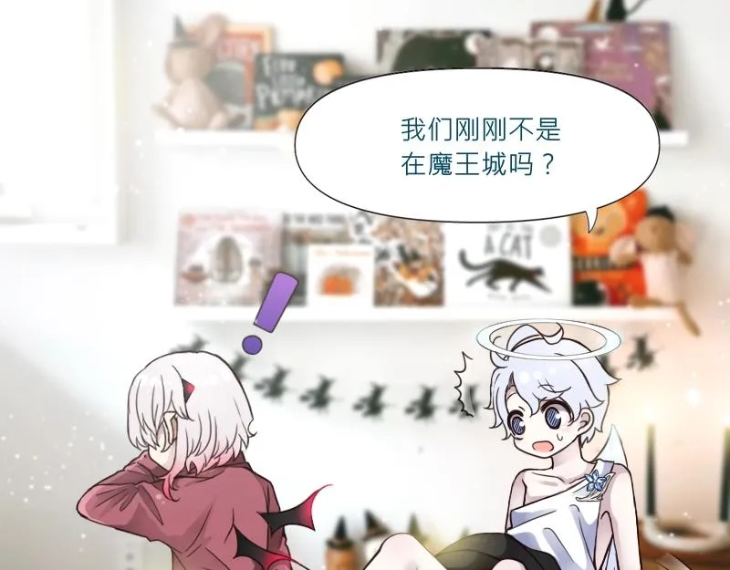 no.30 第133页