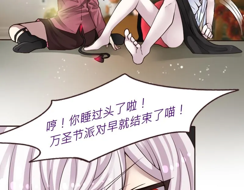 no.30 第134页