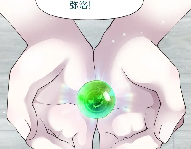 no.30 第140页
