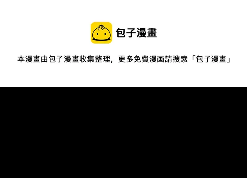 no.30 第148页