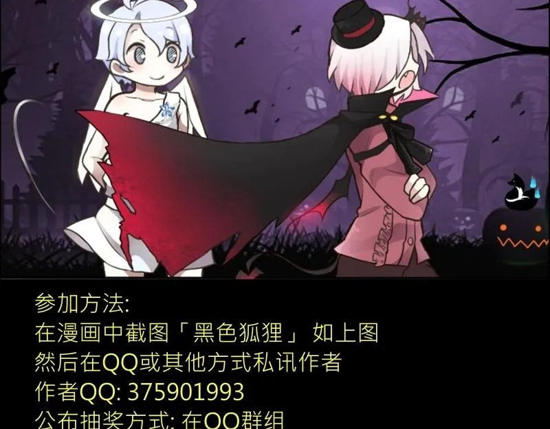 no.30 第154页