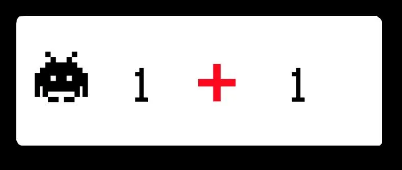 no.27 第9页