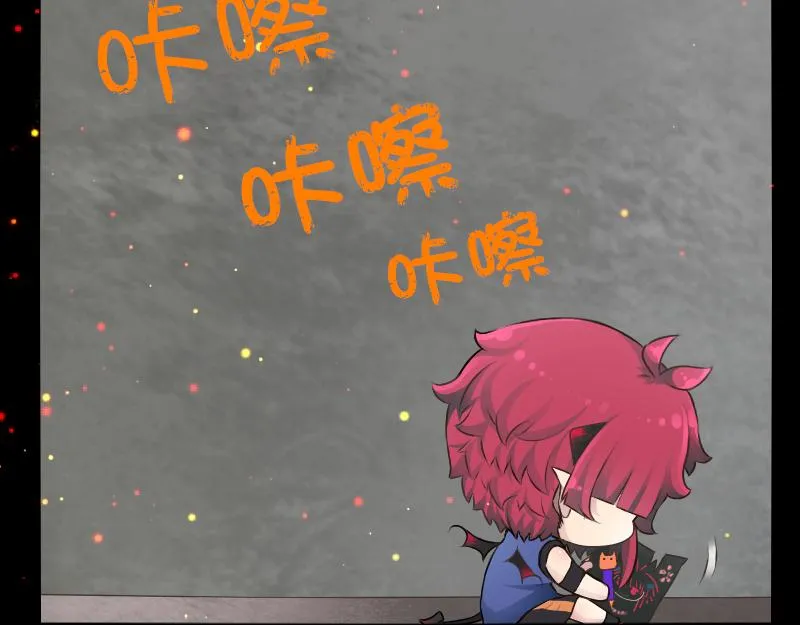 no.27 第13页