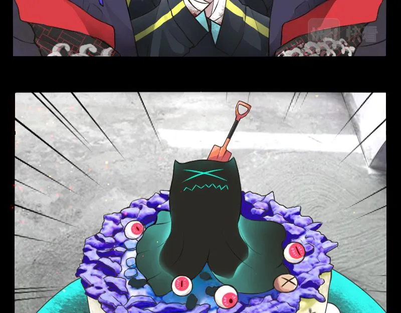 no.27 第18页
