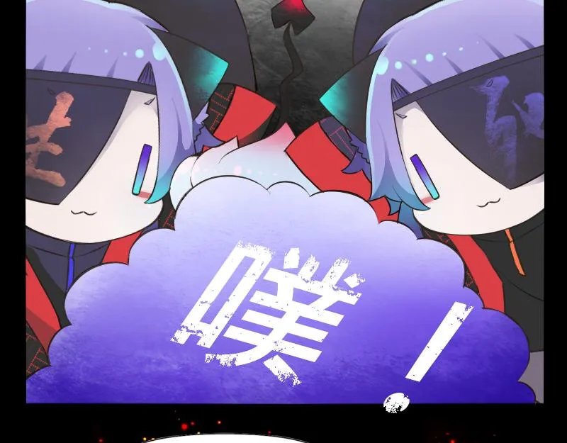 no.27 第22页