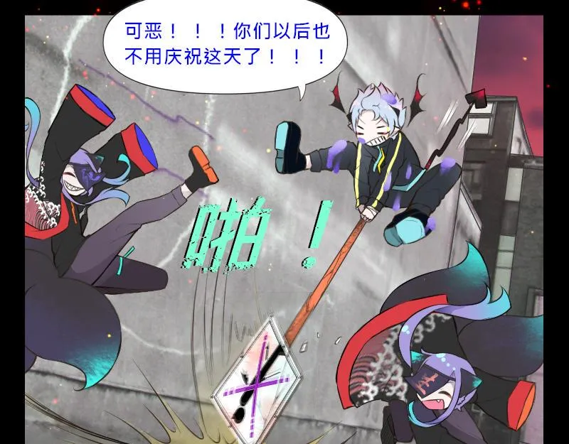 no.27 第23页