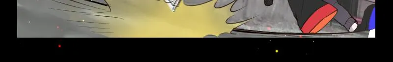 no.27 第24页