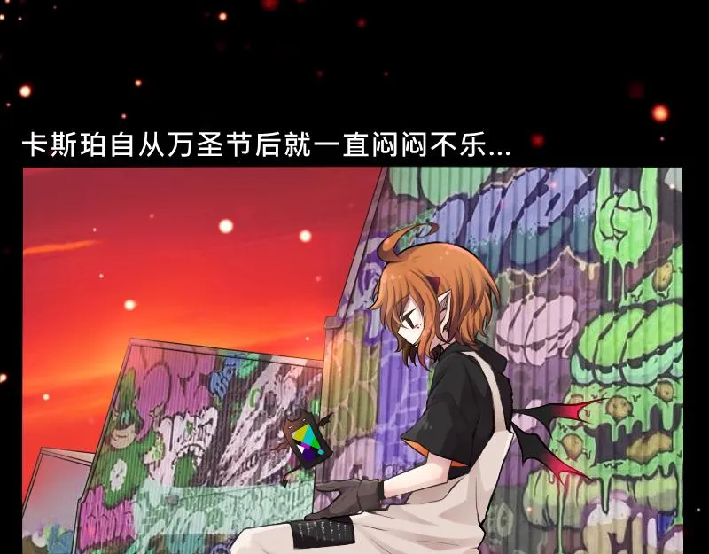 no.27 第26页