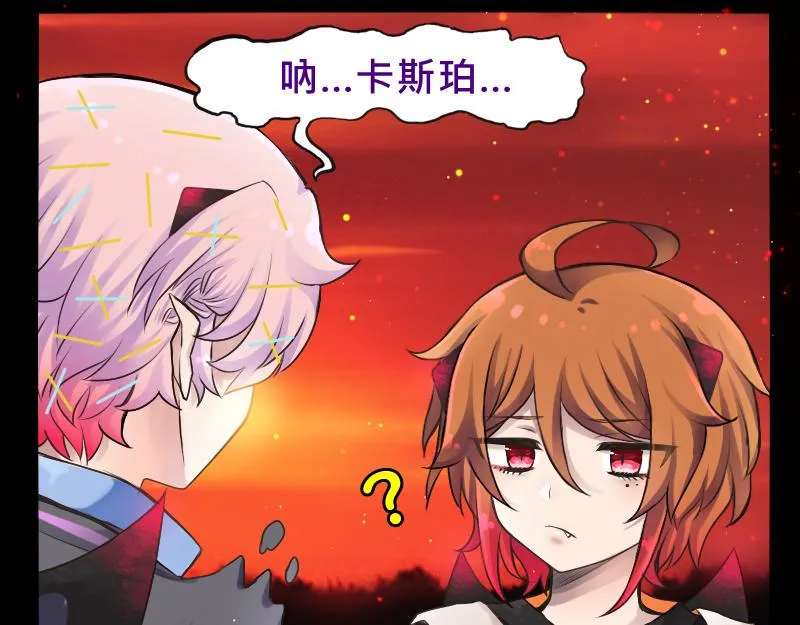 no.27 第30页