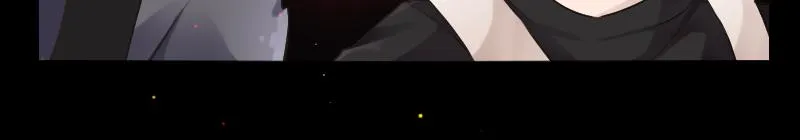 no.27 第31页