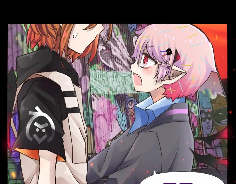 no.27 第32页