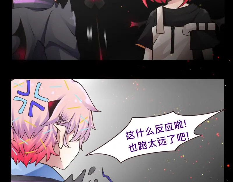 no.27 第35页