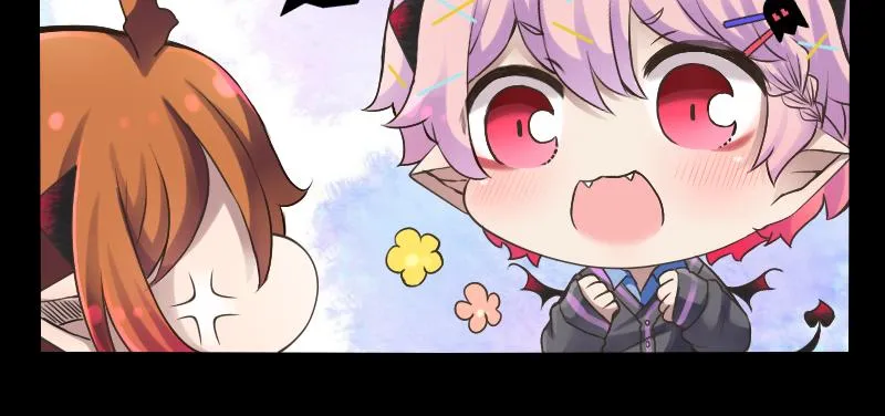 no.27 第37页