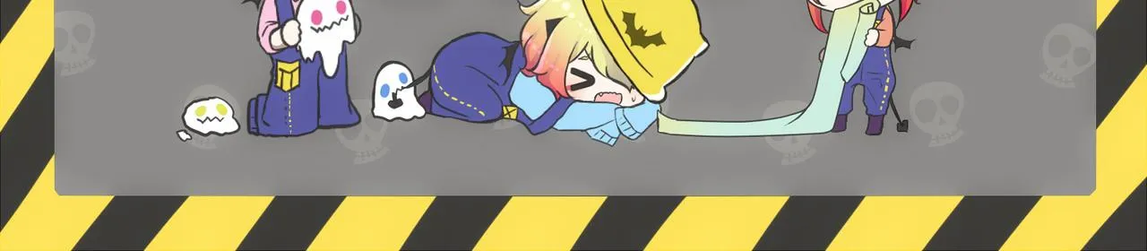 no.27 第39页