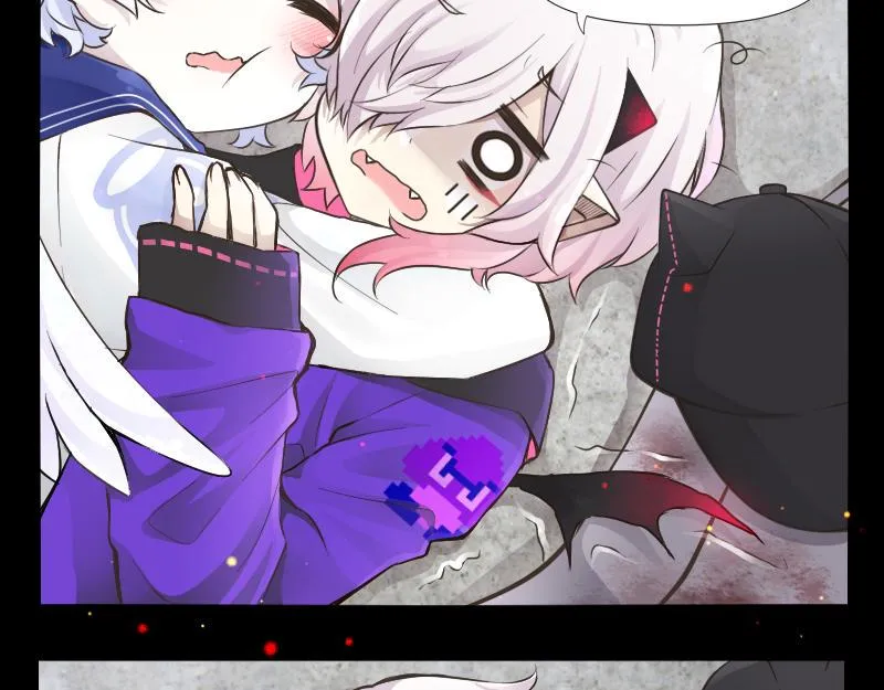 no.26 第7页