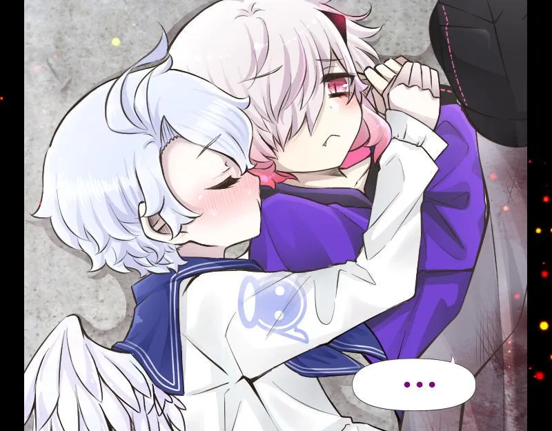 no.26 第8页