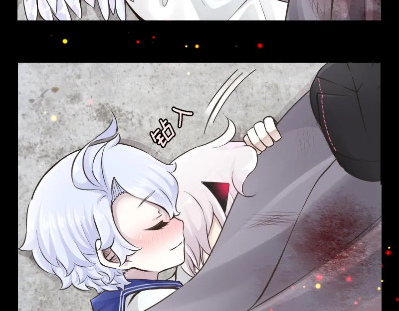 no.26 第9页