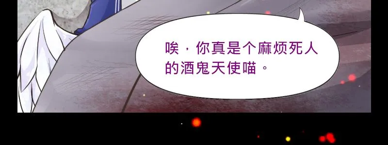 no.26 第10页