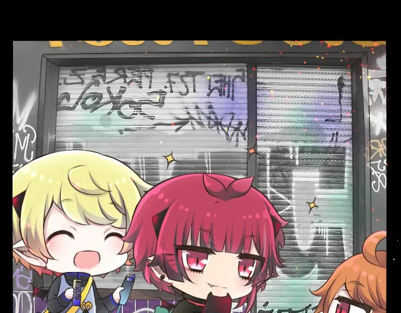 no.26 第12页