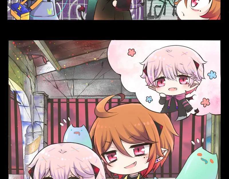 no.26 第13页