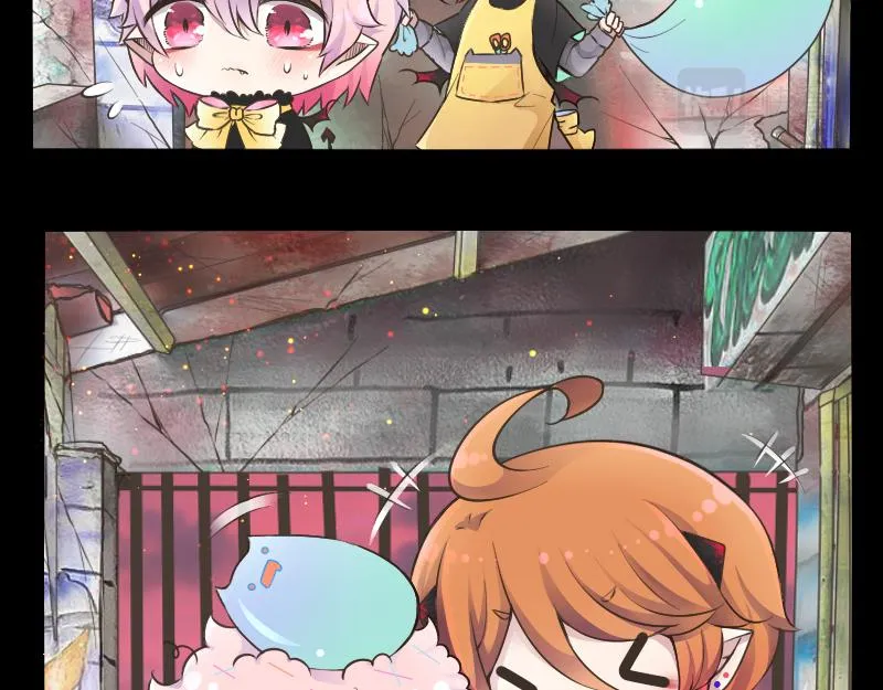 no.26 第14页