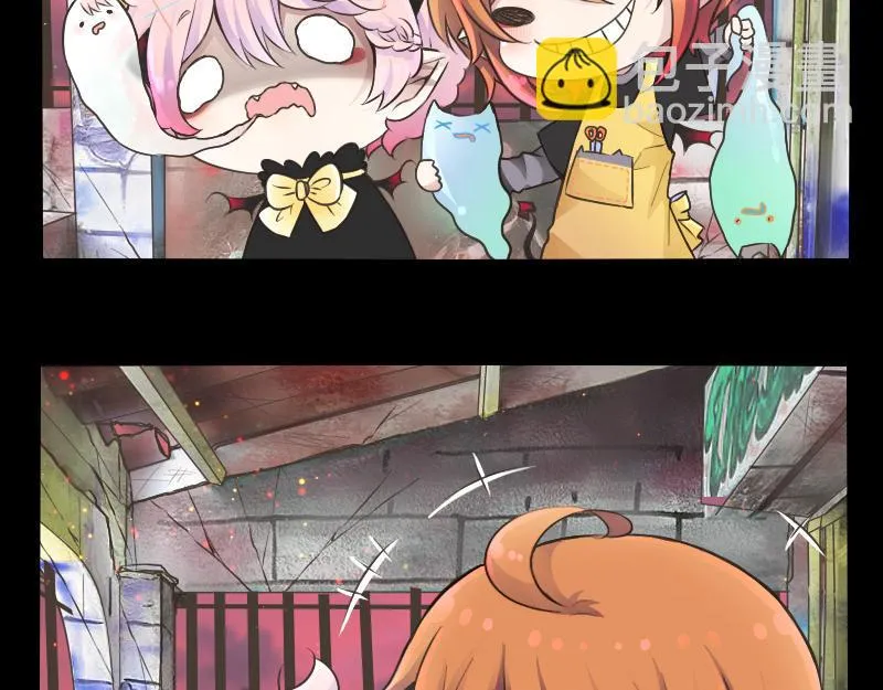 no.26 第16页