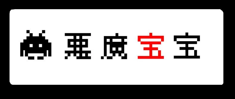no.26 第19页