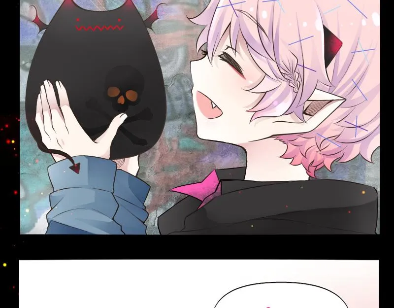 no.26 第23页