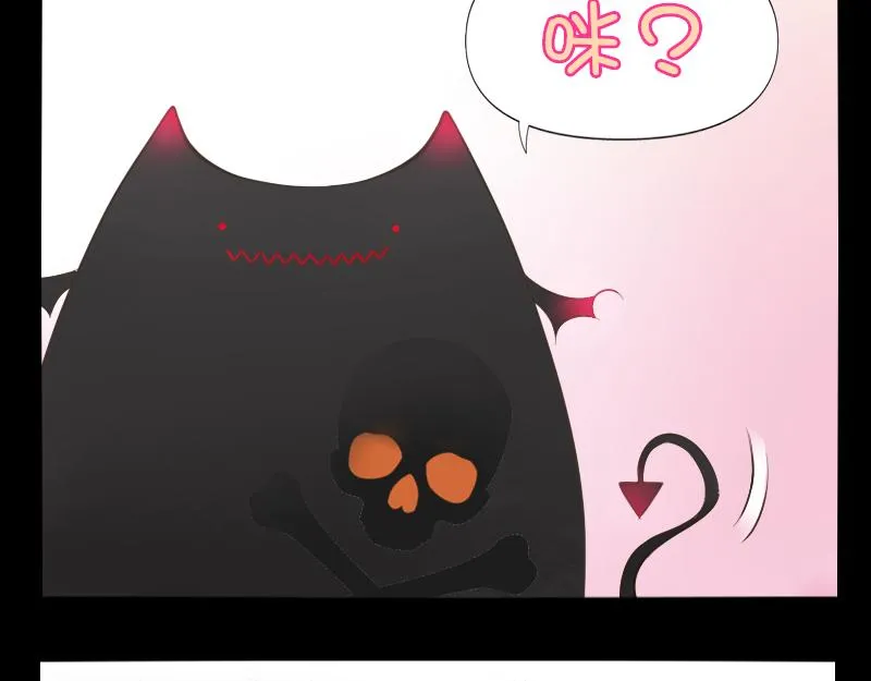 no.26 第24页