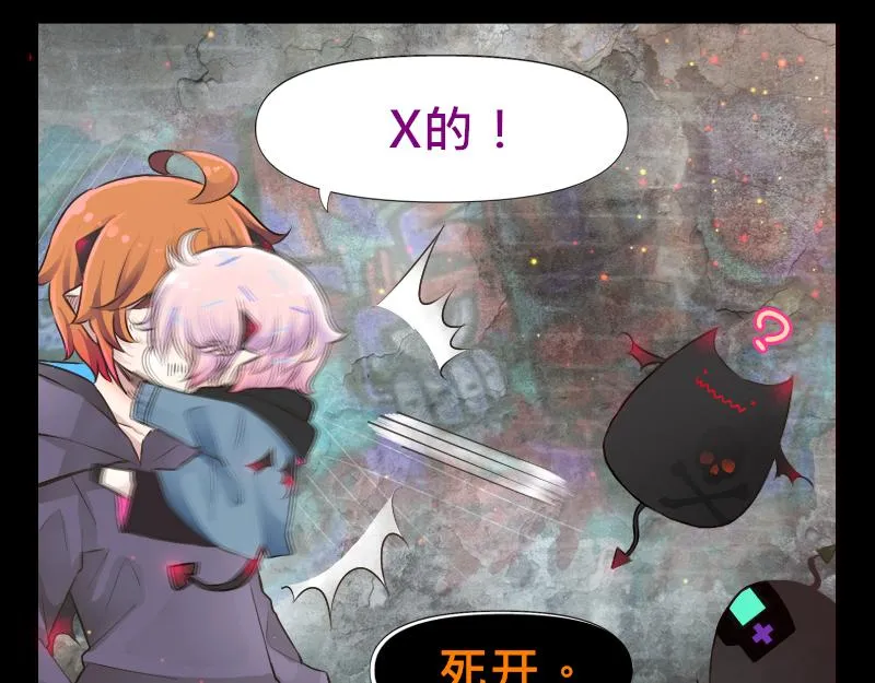 no.26 第26页