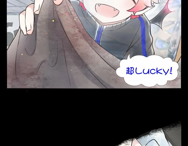 no.26 第38页
